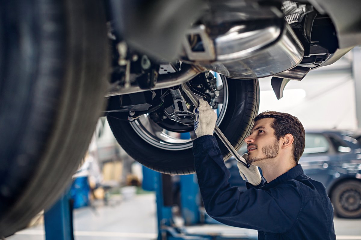 Le Grand garage de la République Is-Sur-Tille est agréé Renault Dacia. Retrouvez notre gamme de VN, VO et utilitaires.